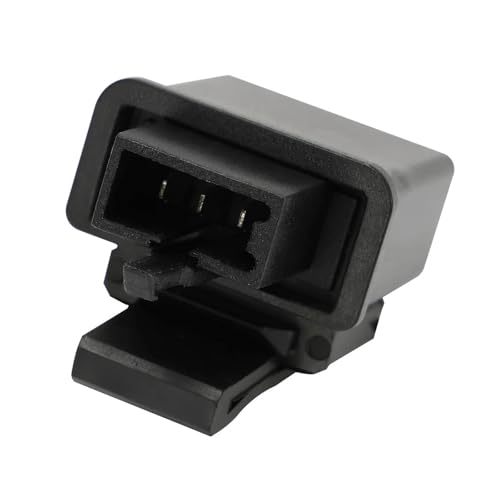 Relais clignotant moto pour ADV 750 CMX 500 et CB 650