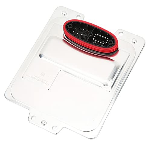 Ballast de phare hid mjko