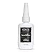 SNS Nails Gel Thinner Refill, 2 oz