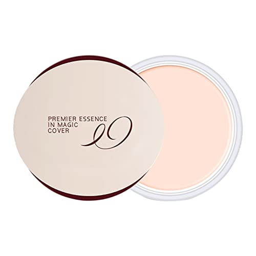 ベアミネラル コンシーラー」の人気商品一覧 | 安い商品を通販サイト