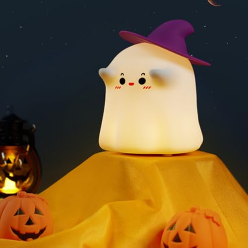 AmmToo S[Xg^ iCgCg ˂Ȃꂾ [d Cg ԐڏƖ 铔 av @\ 30^C}[t /Q/͋CƖp vjvj_f ł킢 xbhTChv e[u q CeA oYj