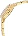 Citizen Quartz Womens Watch, Stainless Steel, Classic, Gold-Tone (Model: EQ0603-59P)