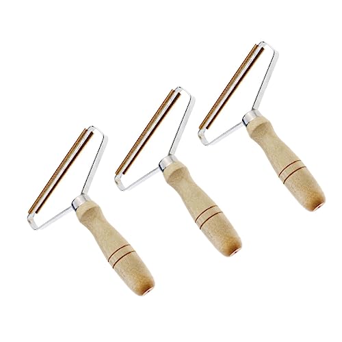 GARVALON 3 g[o[ J[ybgN[i[ zXN[p[ ybg̖ |[^uJ[ybgN[i[ J[N[i[ 蓮ߗ  NCbNgwAVF[o[ XeX|