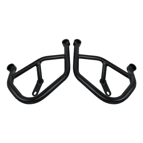 Crash Bars S1000XR S1000 XR 2015-2019 Pare-Chocs Moteur