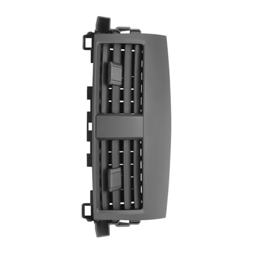 Garniture Ventilation Tableau Bord Toyota RAV4 2006-2012 Grille AC