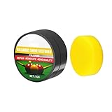 Pulitore Palline Da Biliardo,Lucidante 50g Per Manutenzione e Brillantezza | Detergente Lucidante Per Manutenzione Palline,Elimina Polvere Sporco Residui per Principianti Esperti Uso Interno Esterno