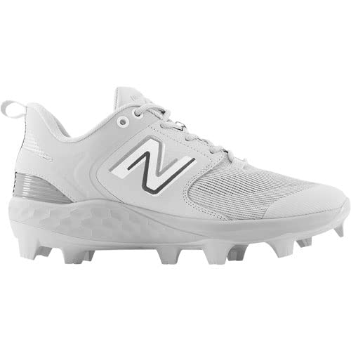 Image of New Balance Men's Fresh Foam 3000 V7 Molded Baseball Shoe