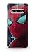 Produktbild Case Me Up Handy Hülle für Samsung Galaxy S10 Spiderman Peter Parker Marvel Comics Superhero 16 Designs