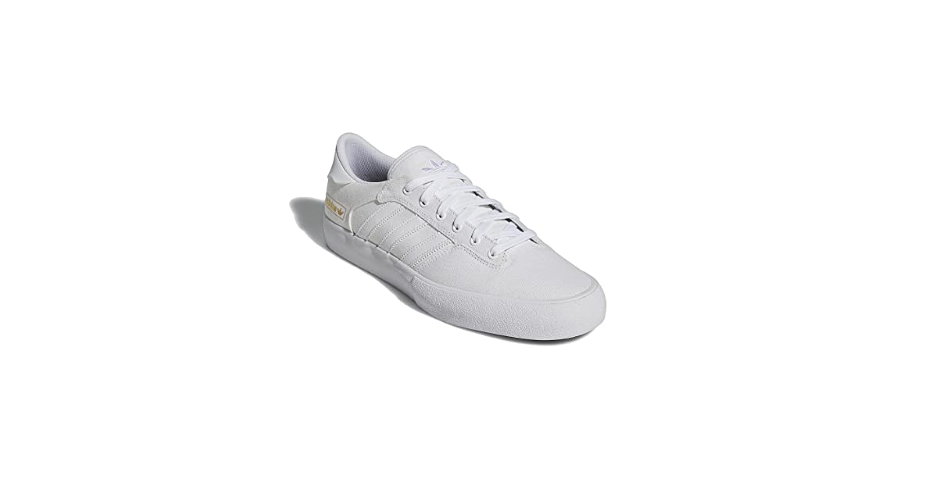 adidas SKATEBOARDING ベージュ チノパン 30 キッズ 【ADIDAS】 アディダス 17-21SAMBA OG C サンバ OG
