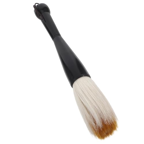 CLISPEED M 35 nMy pM yCg n prvdl G DƗp