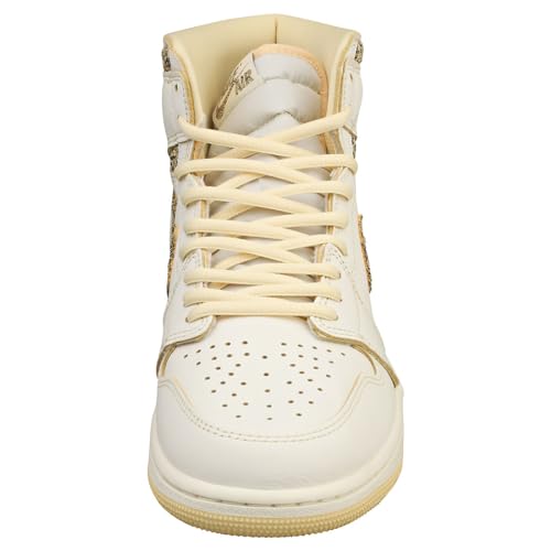 Image of Nike Men's Air Jordan 1 Retro High OG Sneaker