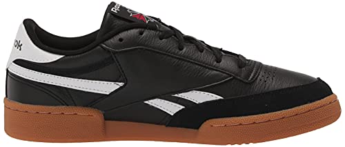 Image of Reebok Men's Nano X1 Track and Field Shoe