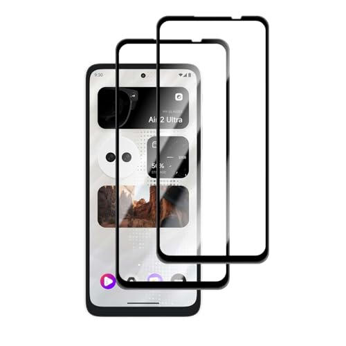 XREAL Beam Pro p tB یtB KXtB KX yNOUKAJUz XREAL Beam Pro X}[gtH p ی tB tی tB ߗ dx9H Uh~ CAh~ wh~ z \