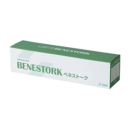{VO}bNX xlXg[N2 4302(12JC)