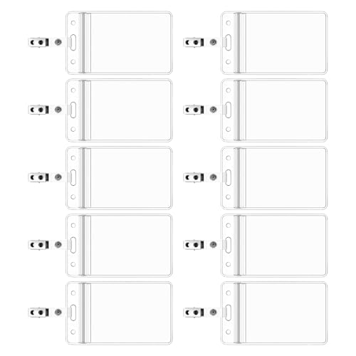 10 PCSJ[hL҃NAobWz_[J[hveN^[P[XItBXwZ̋ҖobWz_[ی҃P[XXN[ItBXpi