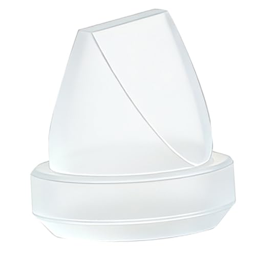 1 válvula de silicona de grado alimenticio, fácil de instalar, accesorios a prueba de fugas para accesorios de reparación M9, 5, V1 y V2, válvulas de pico de pato de silicona