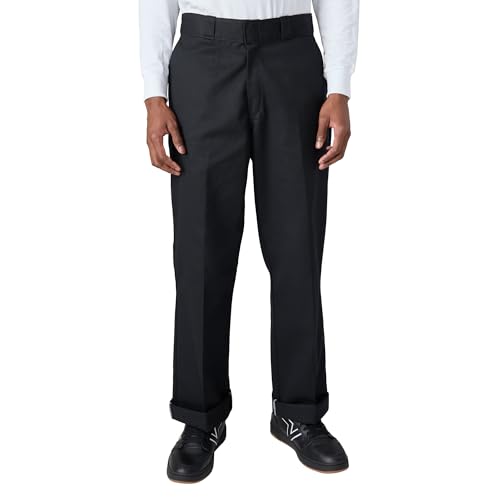Image of Original 877 Loose Fit Work Pants
