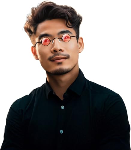 [KENOU] Y ዾ TOX g ~jTOX ی` OT EhTOX 傢 (t[ubN/bhY)