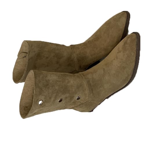 [RAMEMO] u[eB EFX^[u[c fB[X V[gu[c ~hq[5cm q[ {^fUC XG[h |CebhgD n[tu[c 芴 q r ̎q ֗ H~ J[L 23.0 cm