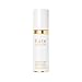 Kate Somerville Retinol Vita C Power Serum – Anti-Aging Skin Firming Treatment Clinically Proven to Brighten and Smooth Lines & Wrinkles, 1 Fl Oz
