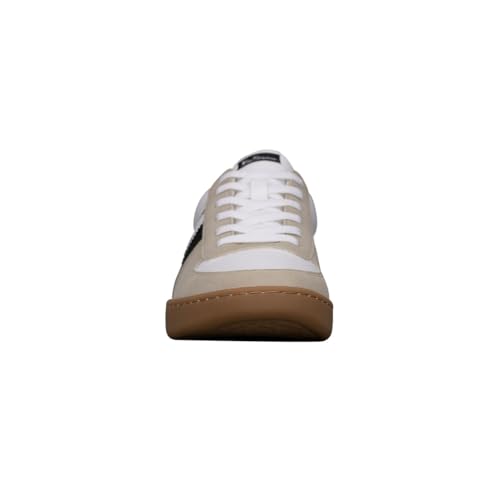 Image of Ben Sherman Mens Hyde Classic Sneaker