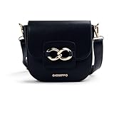 GIOSEPPO