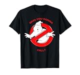 Ghostbusters
