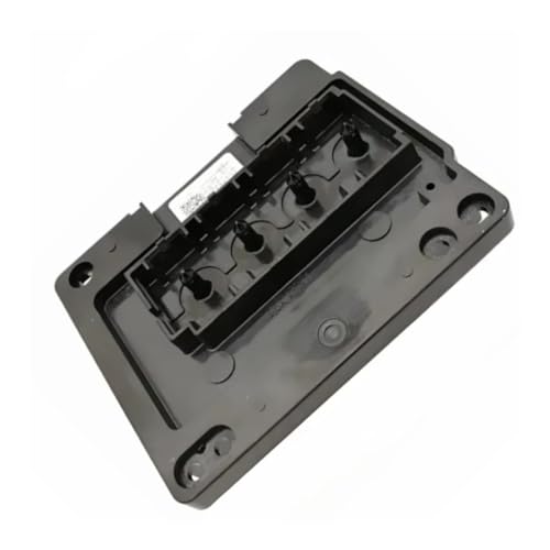Cabezal T1881 para Epson WF-7610 repuesto de inyección de tinta L1455