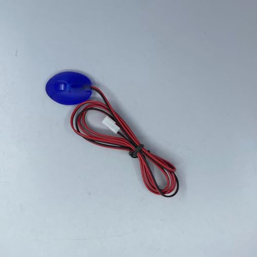Acceso sin llave para pickup y SUV con cierre centralizado a distancia de 24 V 6