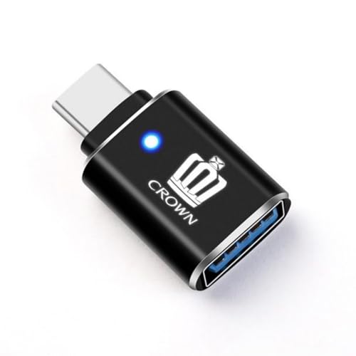 12ポート 高速USB変換アダプタ 新型 Amazon | USB LAN 変換アダプター NUIKOTI 有線LANアダプター