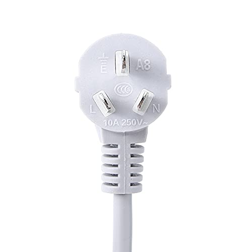 1 contrôleur de tension variable 4000 W AC 220 V avec adaptateur pour variateur de vitesse du ventilateur pour outils domestiques