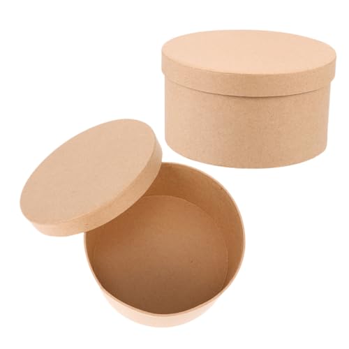 HOODANCOS ۂXq WtNtg{bNX َqyXg[[p DIYfR[VΉ p[eB[ p 2Zbg