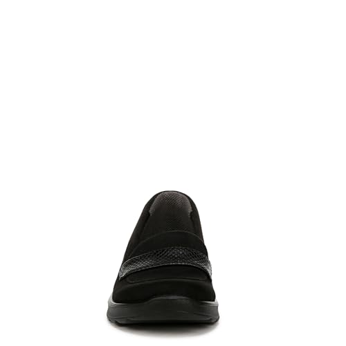 LifeStride Women's Gamma 2 Loafer2