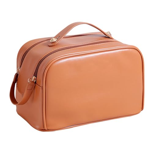 JUNENTER _uWbp[ CNAbvobO h PUU[ e @\ |[^u ^ sp RXobO uE CNAbv RX lC CNuVobO