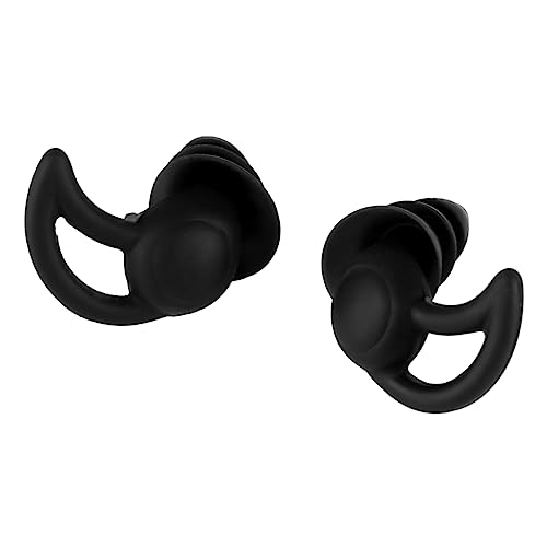 Gatuida 1 yA h mCY C[}t ^u VJQ I[goC