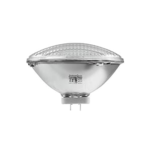 Omnilux 88125106 PAR-56 MFL lamp (230 volt, 300 watt, 2000h T)