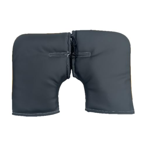 Sailozai oCNpq[^[t[dnho[Jo[AXeAOzC[AObvĂԂAXN[^[āAhAhA􂦂AH~ɓKĂAgł (ubN,60vdCԐp)