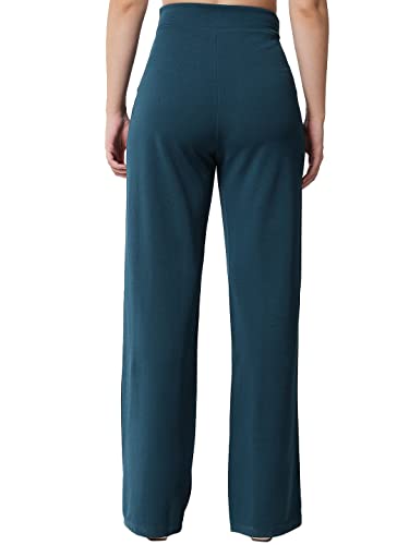 Image of KOTTY Women's Straight Casual Pants