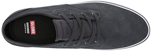 Image of Globe Men's Tilt Skateboard Shoe