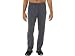 ASICS Men's Essentials Pants