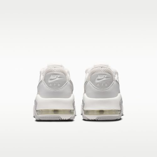 Image of Nike Men's Air Max Excee Shoes