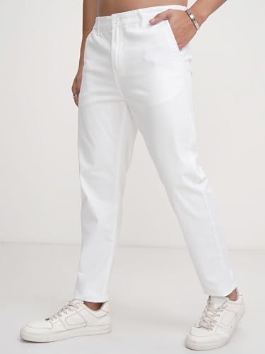 Image of Highlander Men Pants