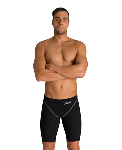 Arena Powerskin ST 2.0 Bermuda masculina de corrida