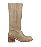 FRYE