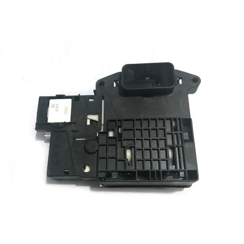 ���Ԓx���X�C�b�`�h�A���b�N�̌��� L����@ EBF61315801���i