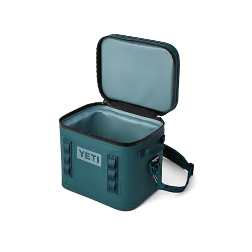 Image of YETI Hopper Flip 12 Portable Cooler
