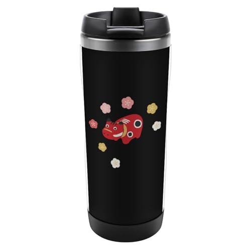 @r Ԃׂ XeX^u[ ԗpRbv X|[c{g  R[q[Jbv d\ ۉ ۗ e 380ml