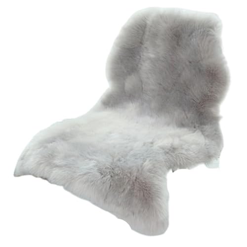 O}bg ֎qJo[ w \t@[Jo[ 60×100cm  XG[h O }bg tFCN[gO t@[O O}bg  CXJo[ ӂӂ 􂦂