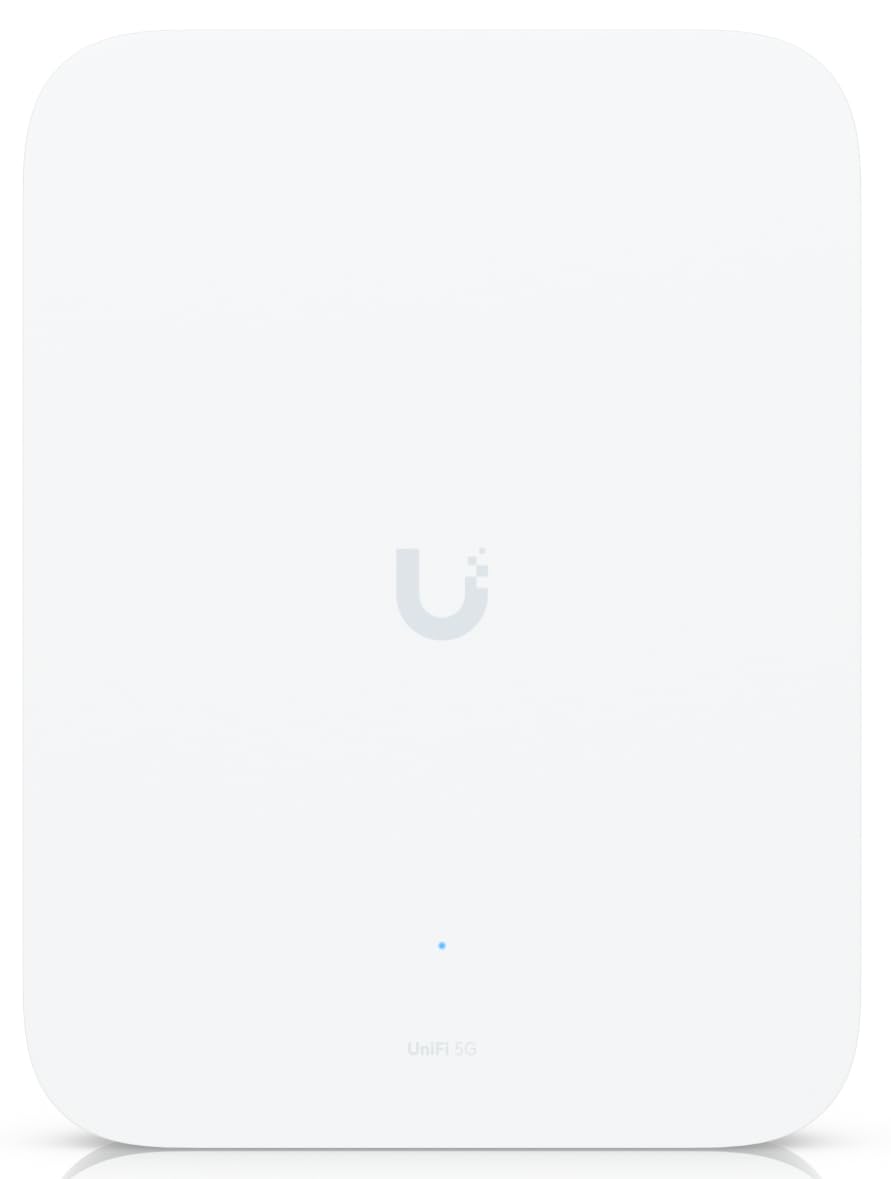 Ubiquiti Unifi 5g Max Outdoor (u5G-MaX-Outdoor)