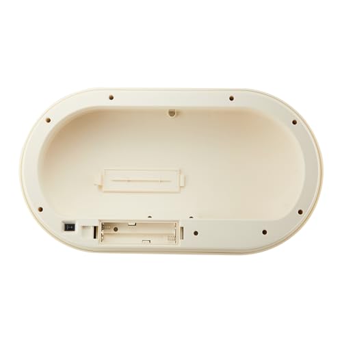 Takywep bote de basura de cocina con sensor automático 13 gal miniatura 4